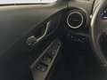 Hyundai KONA Kona 1,0 T-GDi 2WD Level 3 Grau - thumbnail 15