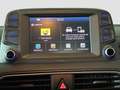 Hyundai KONA Kona 1,0 T-GDi 2WD Level 3 Grau - thumbnail 12