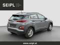 Hyundai KONA Kona 1,0 T-GDi 2WD Level 3 Grau - thumbnail 5