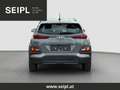 Hyundai KONA Kona 1,0 T-GDi 2WD Level 3 Grau - thumbnail 6