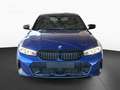 BMW 330 330d xDrive 286 ch BVA8 M Sport Azul - thumbnail 3