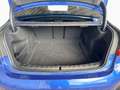 BMW 330 330d xDrive 286 ch BVA8 M Sport Azul - thumbnail 8