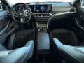 BMW 330 330d xDrive 286 ch BVA8 M Sport Azul - thumbnail 6