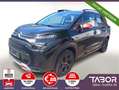 Citroen C3 Aircross 1.2 PT 130 Aut. Shine Pack SchiebeD Schwarz - thumbnail 1