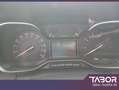 Citroen C3 Aircross 1.2 PT 130 Aut. Shine Pack SchiebeD Schwarz - thumbnail 6