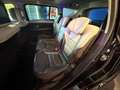 Renault Espace V Tce 225 Energy Initiale Paris EDC - thumbnail 6