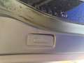 Renault Espace V Tce 225 Energy Initiale Paris EDC - thumbnail 12
