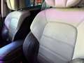 Renault Espace V Tce 225 Energy Initiale Paris EDC - thumbnail 19