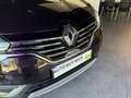 Renault Espace V Tce 225 Energy Initiale Paris EDC - thumbnail 41