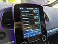 Renault Espace V Tce 225 Energy Initiale Paris EDC - thumbnail 31