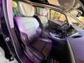 Renault Espace V Tce 225 Energy Initiale Paris EDC - thumbnail 14