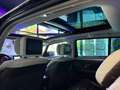 Renault Espace V Tce 225 Energy Initiale Paris EDC - thumbnail 49