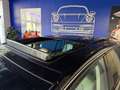 Renault Espace V Tce 225 Energy Initiale Paris EDC - thumbnail 43