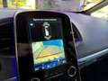 Renault Espace V Tce 225 Energy Initiale Paris EDC - thumbnail 29