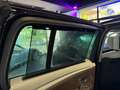 Renault Espace V Tce 225 Energy Initiale Paris EDC - thumbnail 47