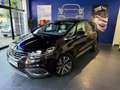 Renault Espace V Tce 225 Energy Initiale Paris EDC - thumbnail 1