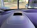 Renault Espace V Tce 225 Energy Initiale Paris EDC - thumbnail 22