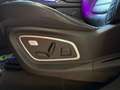 Renault Espace V Tce 225 Energy Initiale Paris EDC - thumbnail 4