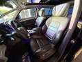 Renault Espace V Tce 225 Energy Initiale Paris EDC - thumbnail 5