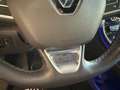 Renault Espace V Tce 225 Energy Initiale Paris EDC - thumbnail 27
