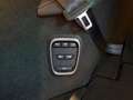 Renault Espace V Tce 225 Energy Initiale Paris EDC - thumbnail 10