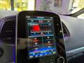 Renault Espace V Tce 225 Energy Initiale Paris EDC - thumbnail 35