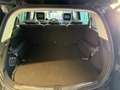 Renault Espace V Tce 225 Energy Initiale Paris EDC - thumbnail 9