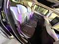 Renault Espace V Tce 225 Energy Initiale Paris EDC - thumbnail 15