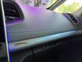 Renault Espace V Tce 225 Energy Initiale Paris EDC - thumbnail 34