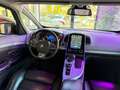 Renault Espace V Tce 225 Energy Initiale Paris EDC - thumbnail 18