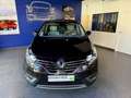 Renault Espace V Tce 225 Energy Initiale Paris EDC - thumbnail 42