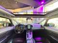 Renault Espace V Tce 225 Energy Initiale Paris EDC - thumbnail 17