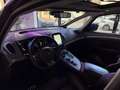 Renault Espace V Tce 225 Energy Initiale Paris EDC - thumbnail 46