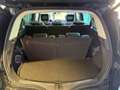Renault Espace V Tce 225 Energy Initiale Paris EDC - thumbnail 8