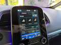 Renault Espace V Tce 225 Energy Initiale Paris EDC - thumbnail 30