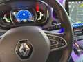Renault Espace V Tce 225 Energy Initiale Paris EDC - thumbnail 25