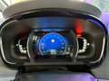 Renault Espace V Tce 225 Energy Initiale Paris EDC - thumbnail 21