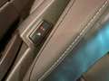 Renault Espace V Tce 225 Energy Initiale Paris EDC - thumbnail 48