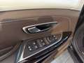 Renault Espace V Tce 225 Energy Initiale Paris EDC - thumbnail 44
