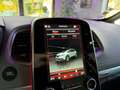 Renault Espace V Tce 225 Energy Initiale Paris EDC - thumbnail 33