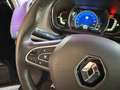 Renault Espace V Tce 225 Energy Initiale Paris EDC - thumbnail 26