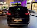 Renault Espace V Tce 225 Energy Initiale Paris EDC - thumbnail 50