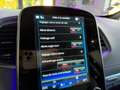 Renault Espace V Tce 225 Energy Initiale Paris EDC - thumbnail 32