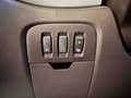 Renault Espace V Tce 225 Energy Initiale Paris EDC - thumbnail 23