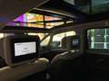 Renault Espace V Tce 225 Energy Initiale Paris EDC - thumbnail 39