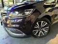 Renault Espace V Tce 225 Energy Initiale Paris EDC - thumbnail 40