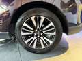 Renault Espace V Tce 225 Energy Initiale Paris EDC - thumbnail 3