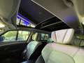 Renault Espace V Tce 225 Energy Initiale Paris EDC - thumbnail 20