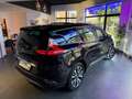 Renault Espace V Tce 225 Energy Initiale Paris EDC - thumbnail 2
