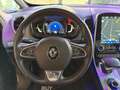 Renault Espace V Tce 225 Energy Initiale Paris EDC - thumbnail 24